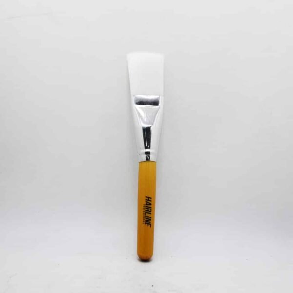 Hairline Face Mask Brush HFC039