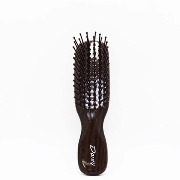 Daisy Hair Brush