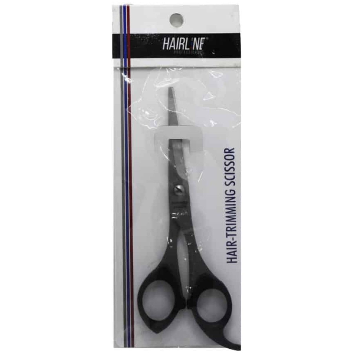 Hairline Trimming Scissor HHS014 (150)