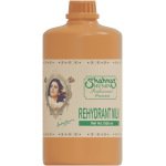 Shahnaz Husain Professional Power Rehydrant Milk – 1000 Ml