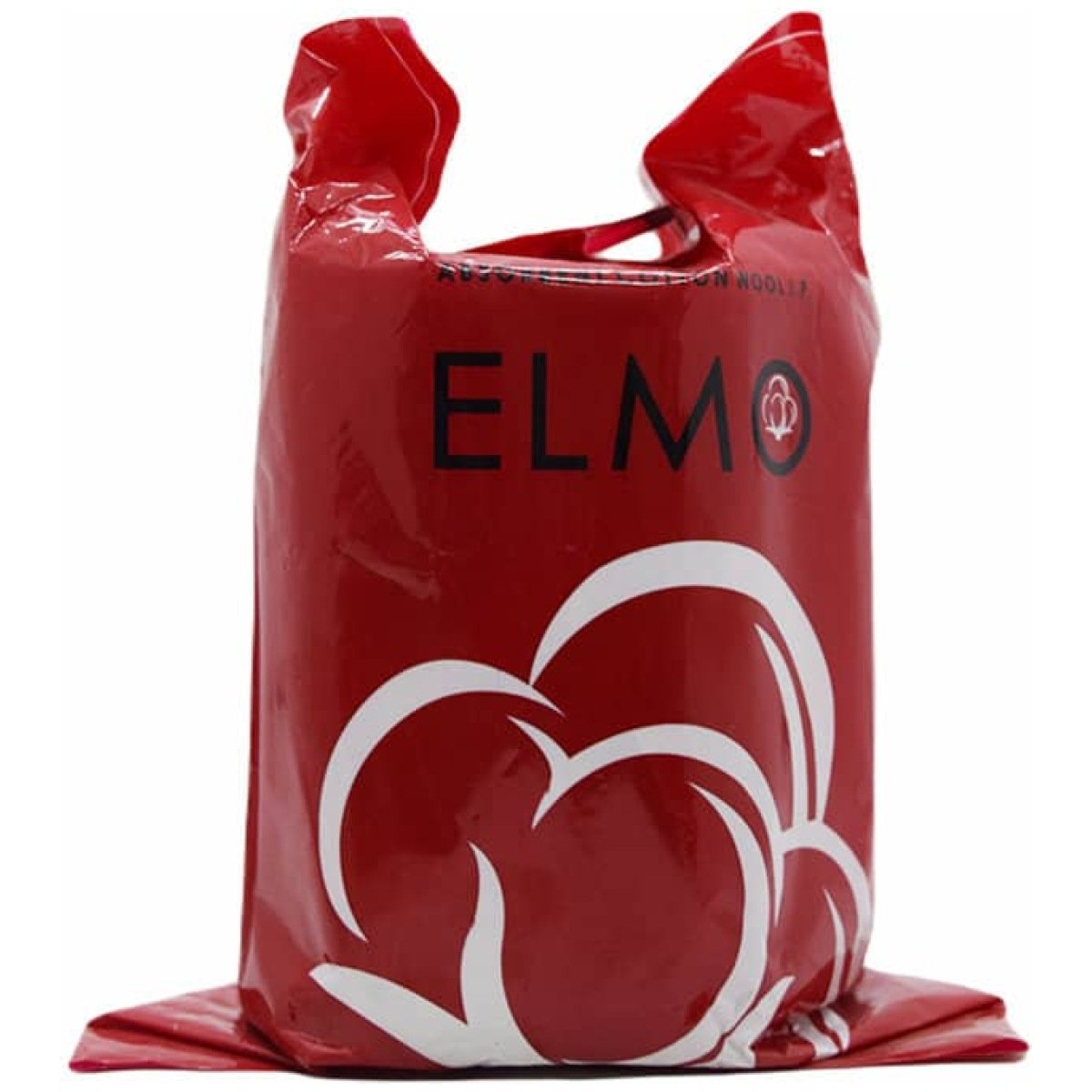 Elmo Cotton 75Gm