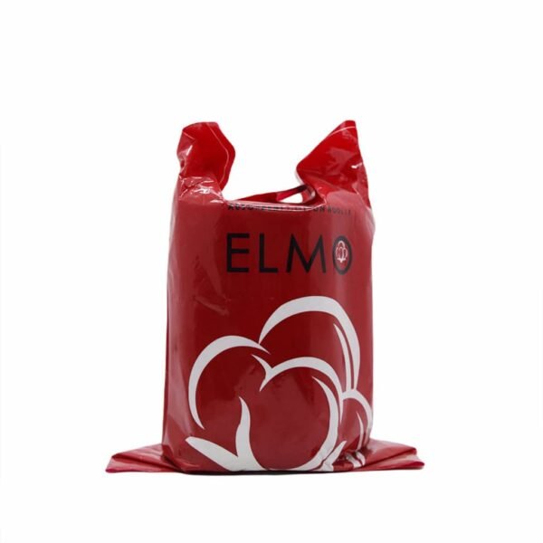 Elmo Cotton 75Gm