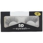 Eyelashes For Women