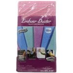 Embuer Duster Washable 10Pcs