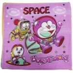 Kids Hankies No. 225