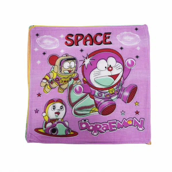 Kids Hankies No. 225
