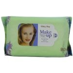 Shiny Day Makeup Remover Wipes