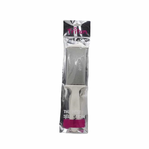 Triton Foot Scrubber Pumice (350)