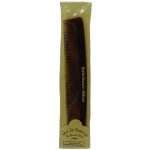 Les De France Combs