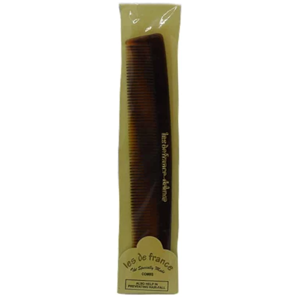 Les De France Combs