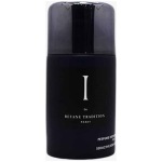 Reyane Tradition Paris I Deodorant Perfume 250ml