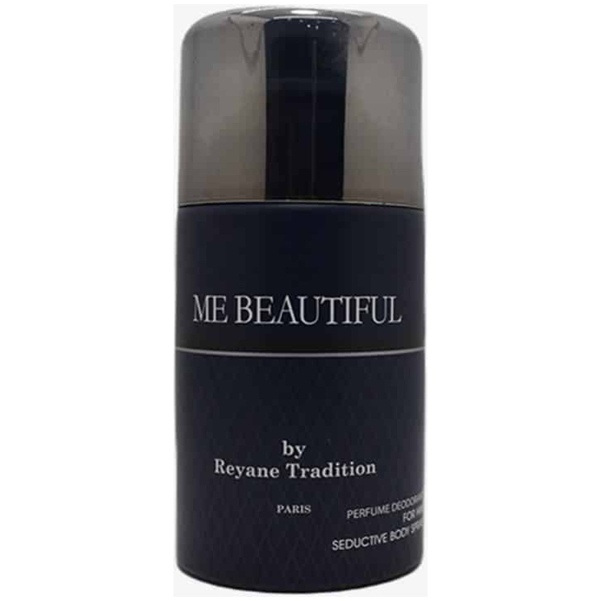 Reyane Tradition Paris Me Beautiful Deodorant Perfume 250ml