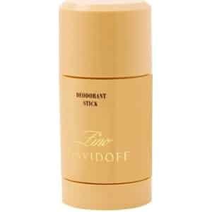 Davidoff Deodorant Stick For Men 75 ml