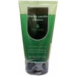 Pierre Cardin Collection Cedre Ambre Pour Homme For Men Shower Gel 5 fl oz  150ml