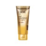 Lakme Sun Expert Spf 30 Pa++ Super  Matte Lotion Sunscreen 100Ml