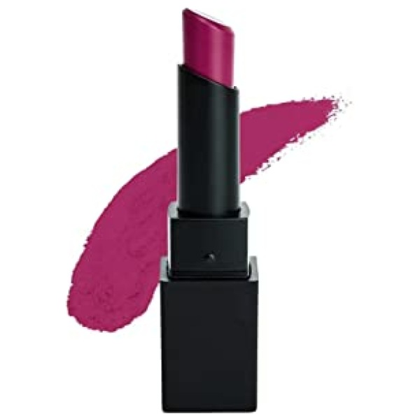Sugar Nothing Else Matter Longwear Lipstick 7 Hidden Magenta