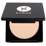 Sugar Dream Cover SPF15 Mattifying Compact 15 Cappuccino