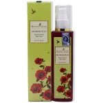 Shahnaz Husain Sharose Plus Date Enriched Skin Toner 200ml