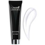 Lakme Ab Gel Primer 30G
