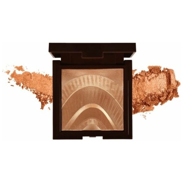 COLORBAR GLOW WITH LOVE HIGHLIGHTER 001