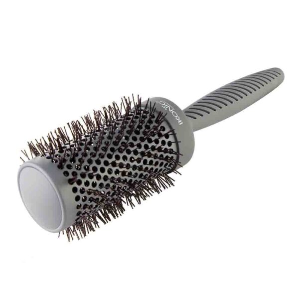 Ikonic Blow Dry Brush Chameleon-Ccb53