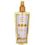 Armaf High Street Pour Femme Body Mist For Women 250ml