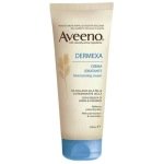 AVEENO Dermexa Moisturizing Cream 200ml
