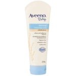 Aveeno Baby Dermexa Moisturising Cream 206g