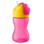 Avent Bendy Straw Cup - 300 ml