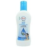 Ayur Herbal Deep Pore Cleansing Milk (1000ml)