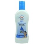 Ayur Herbal Deep Cleansing Milk Lotion with Aloe Vera 200ml
