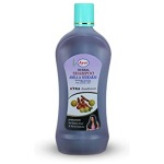 Ayur Herbal Amla and Shikakai Shampoo 1000ml