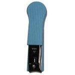 Bell N-211D Nail Clipper (1 Piece)