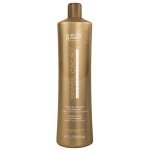 Brasil Cacau Anti Frizz Shampoo Sulfate Free 1000ml