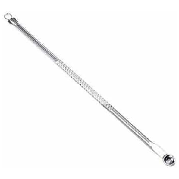 Brother Steel Blackhead Remover Needle