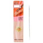 Brother Stainless Pimples Remover