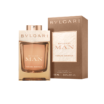 Bvlgari Man Terrae Essence EDP Perfume For Men
