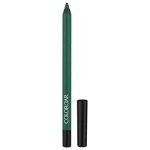 Colorbar I-Glide Eye Liner Pencil Jaded - [003] - 1.1 gm