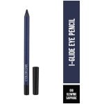 Colorbar I-Glide Eye Pencil - 010Glowing Sapphire