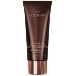 Colorbar Face The Sun Broad Spectrum Daily Face Protector SPF50+PA++++ UVA/UVB