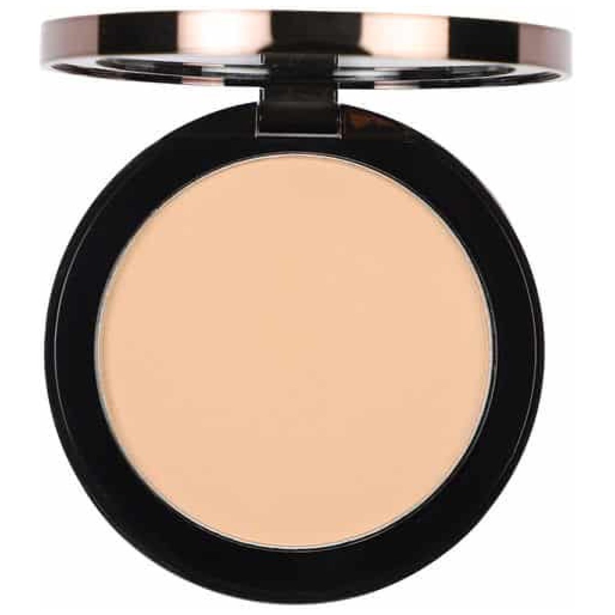 COLORBAR PERFECT MATCH COMPACT 002 NUDE BEIGE