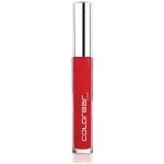 Colorbar Sindoor-My Maroon (3.8 ml)