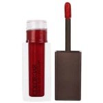 Colorbar Starry Flip Lipcolor -001 Hot As Hell