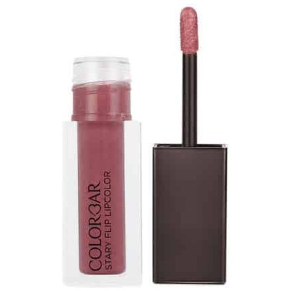 COLORBAR Starry Flip Lipstick Peek-A-Boo 003 (3.5 g)