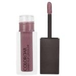 Colorbar Starry Flip Lipcolor - SFL 004