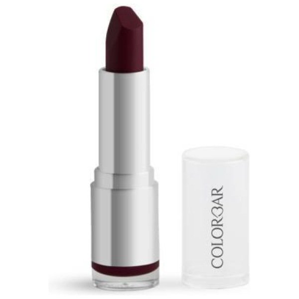 Colorbar Velvet Matte Lipstick No.111 Check Mate 4.2Ml