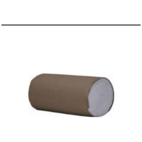 White Cotton Roll 300 Gm