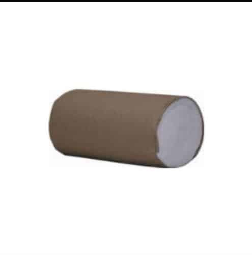 Cotton 300Gm. (FILEminimizer) White Cotton Roll 300 Gm - Image 1