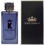 Dolce Gabbana K EDP Perfume For Men 100ml