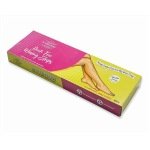 Embuer Touch Free Waxing Strips 100Pcs
